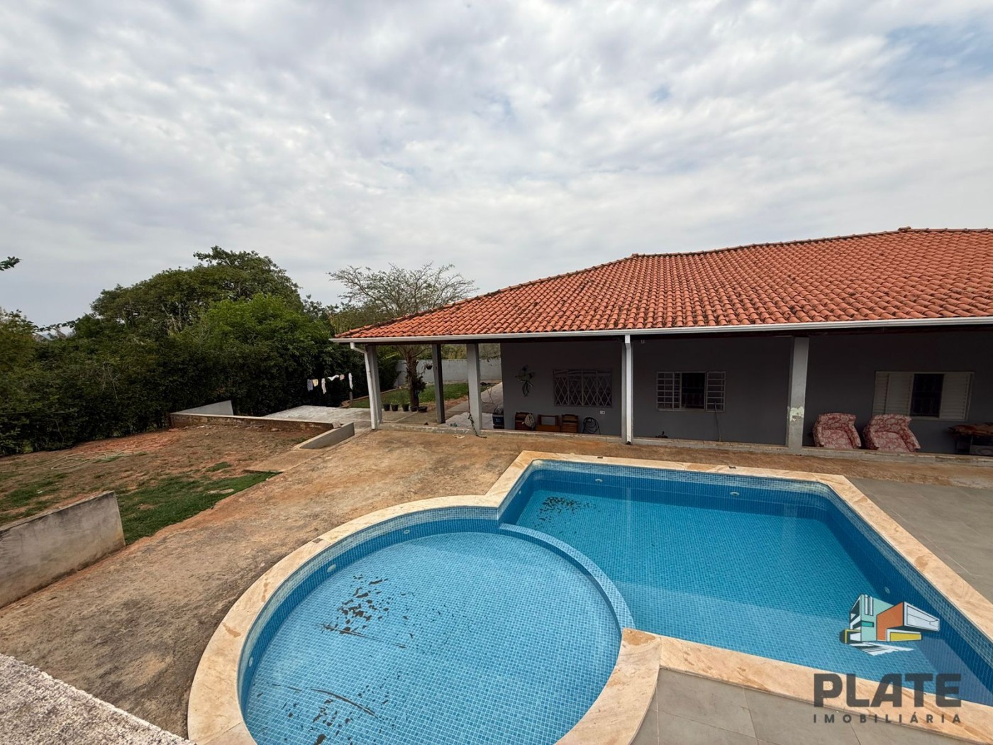 Chácara, 3360 m² - Foto 18