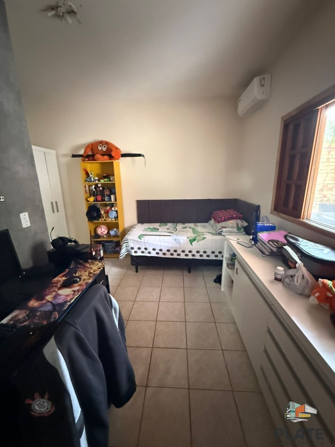 Chácara, 3360 m² - Foto 17