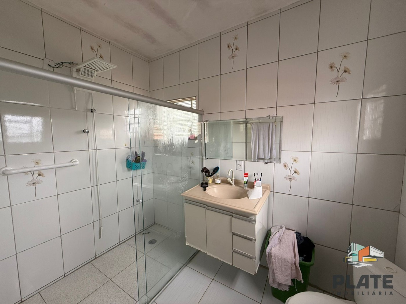 Chácara, 3360 m² - Foto 16