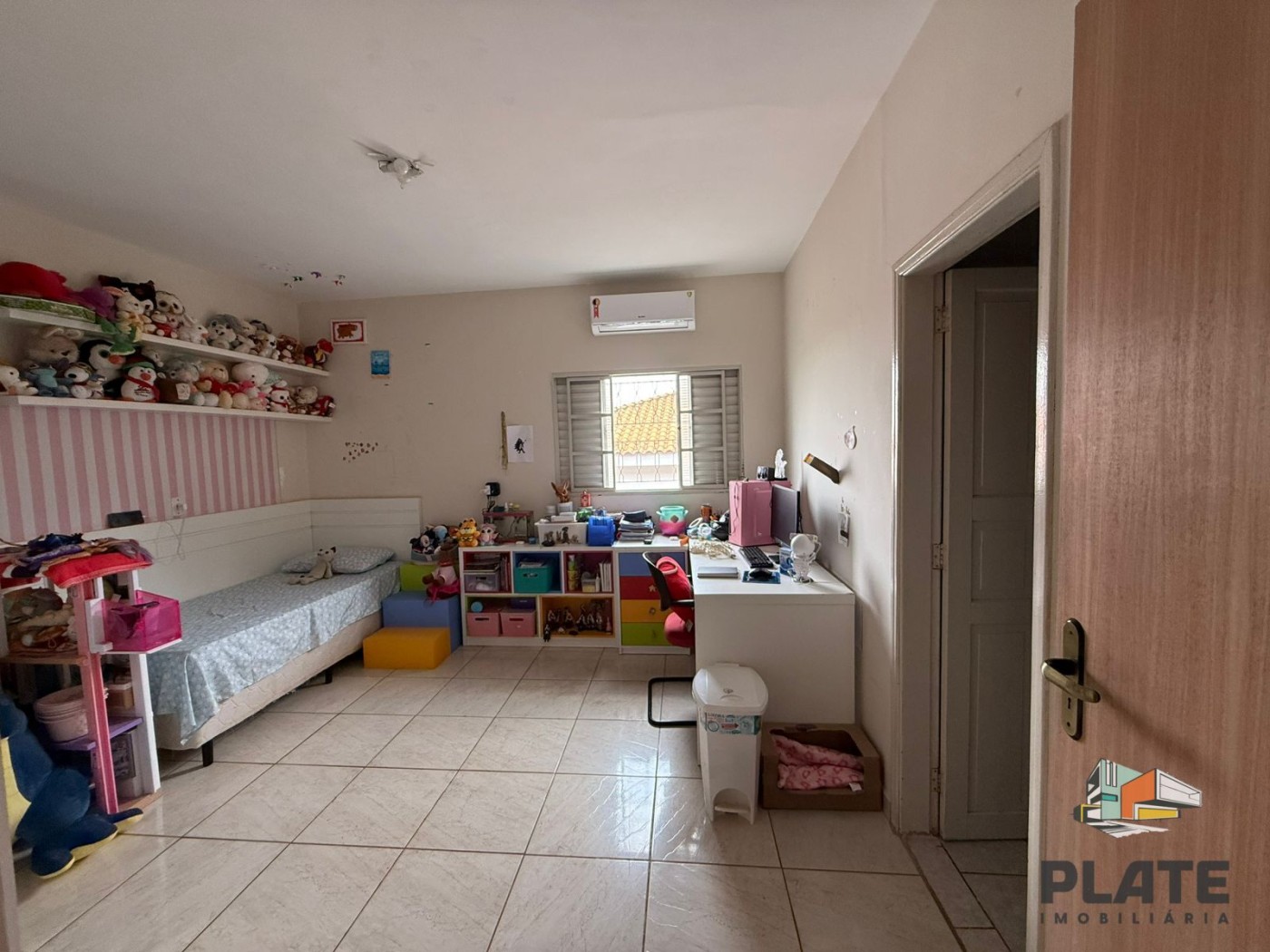 Chácara, 3360 m² - Foto 13