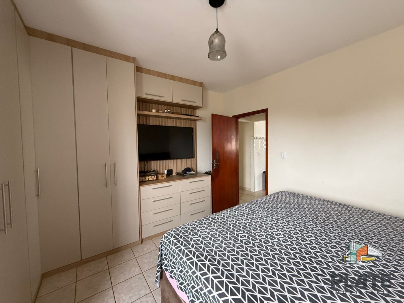 Chácara, 3360 m² - Foto 15