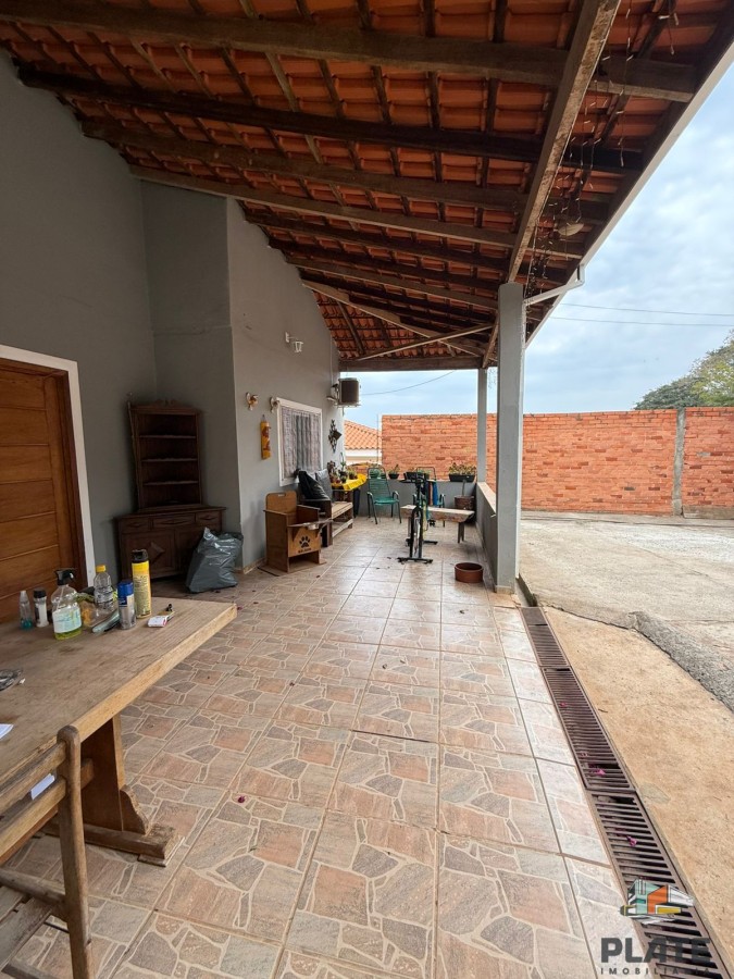 Chácara, 3360 m² - Foto 21