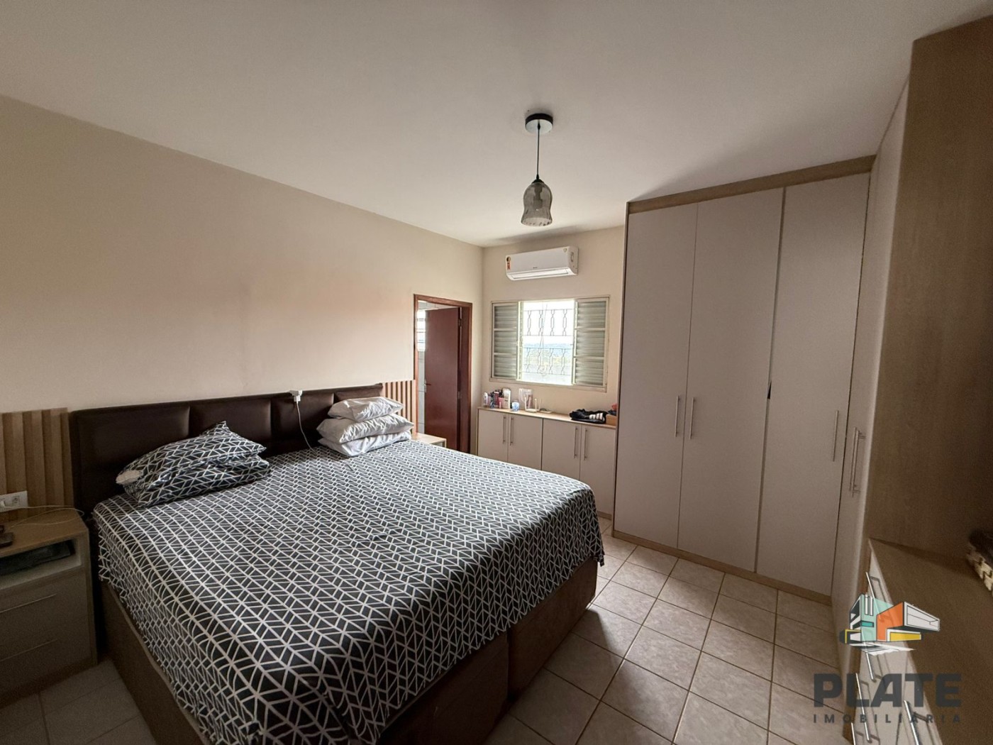 Chácara, 3360 m² - Foto 14