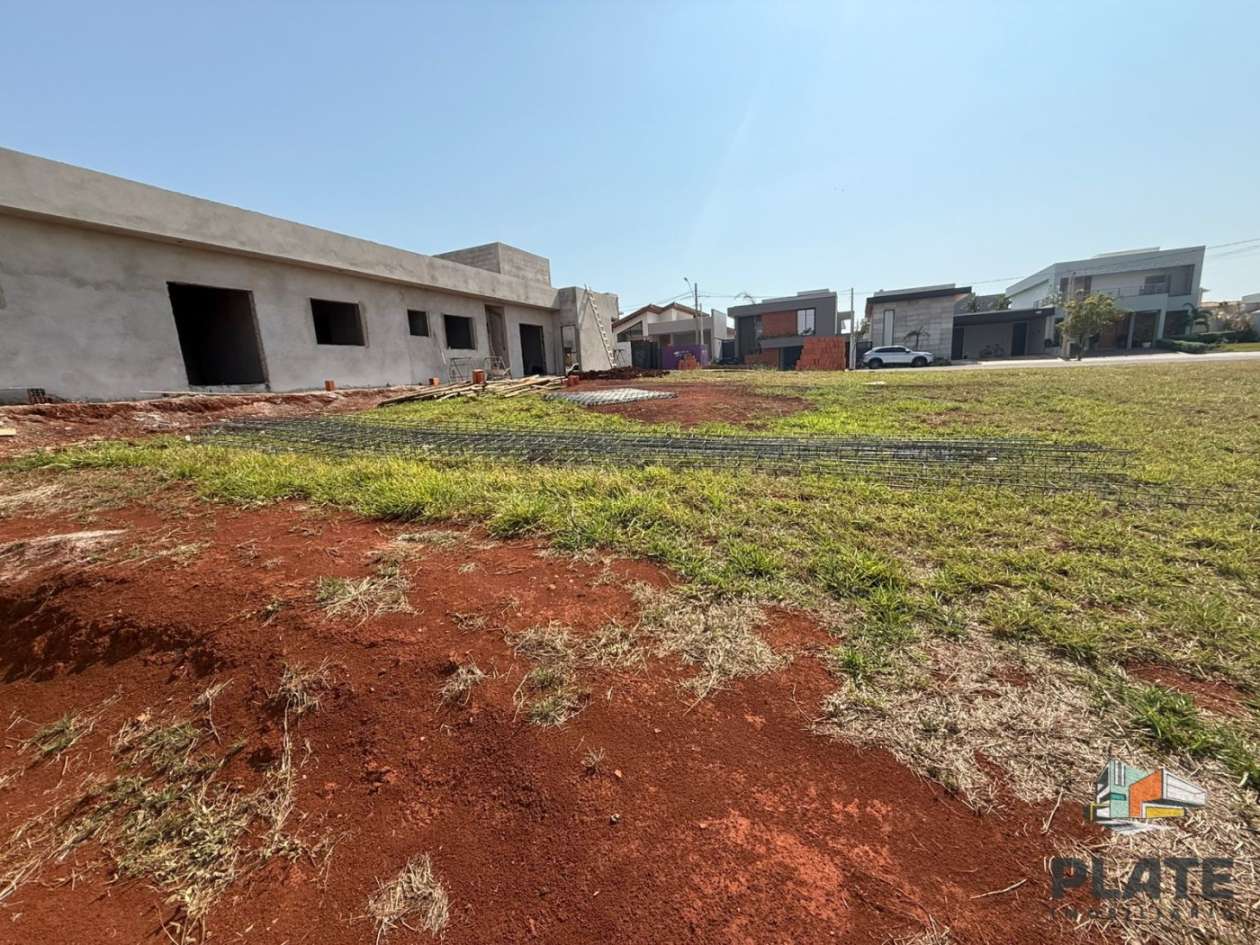 Terreno, 360 m² - Foto 3