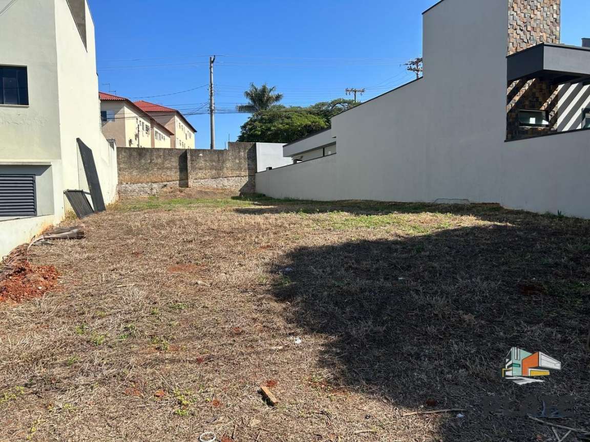 Terreno, 300 m² - Foto 2