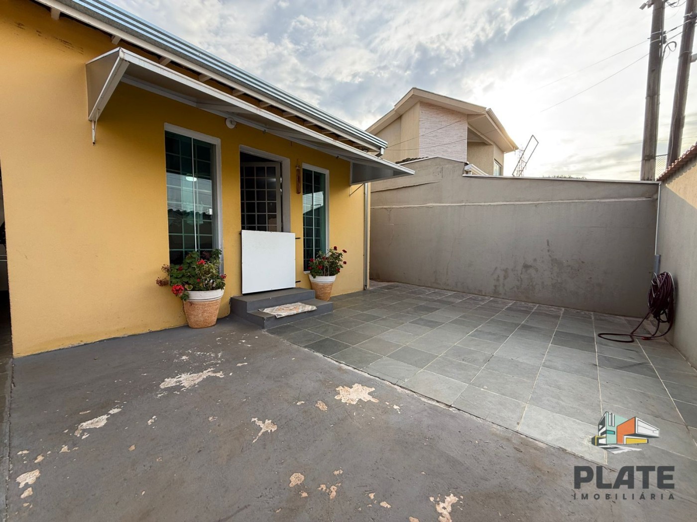 Casa, 180 m² - Foto 4