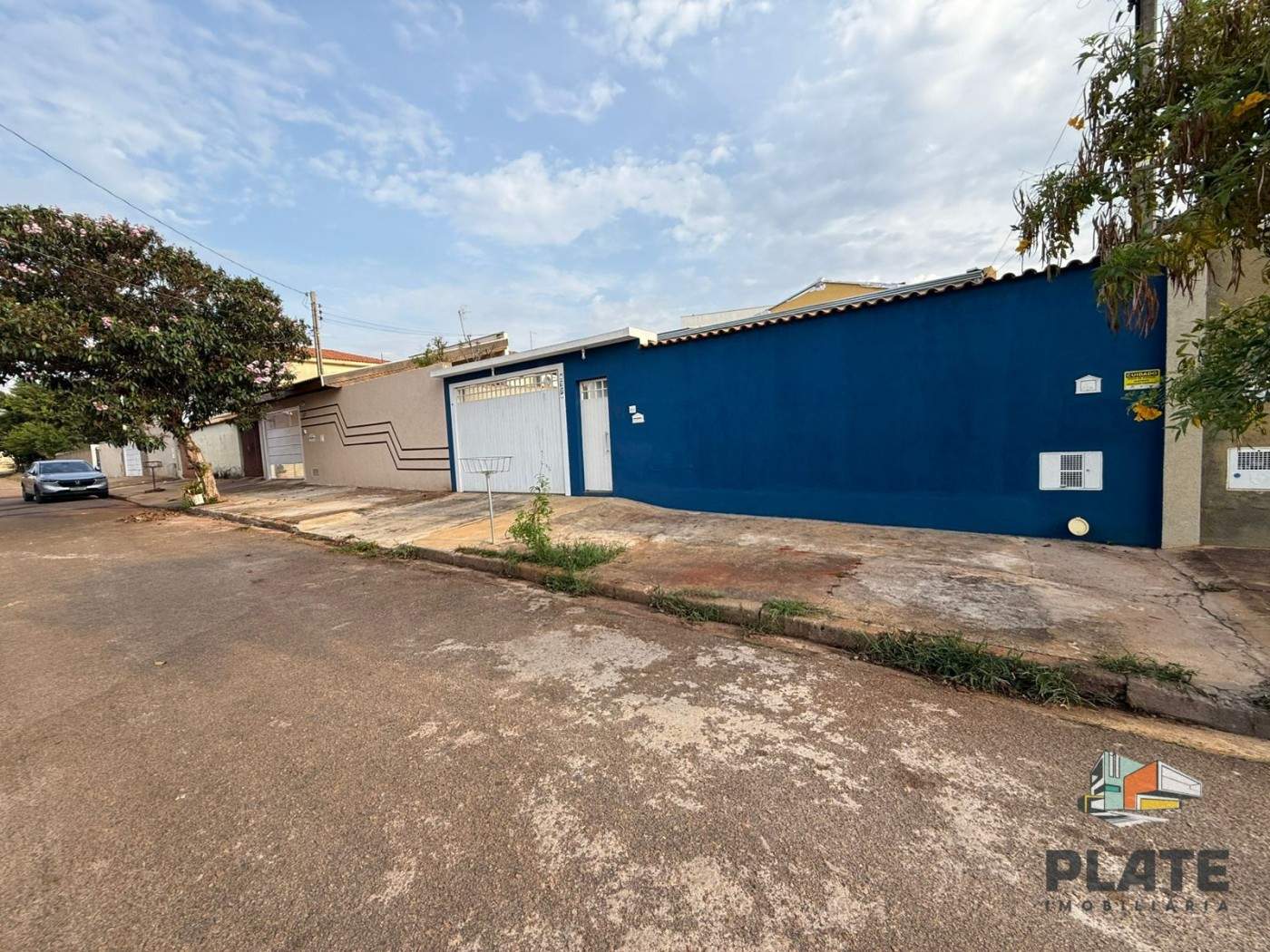 Casa, 180 m² - Foto 3