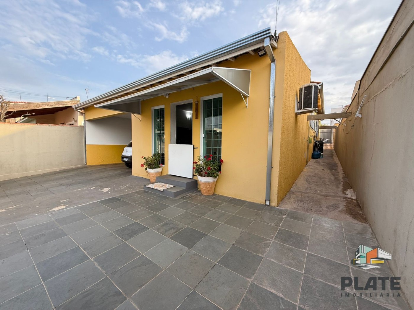 Casa, 180 m² - Foto 5