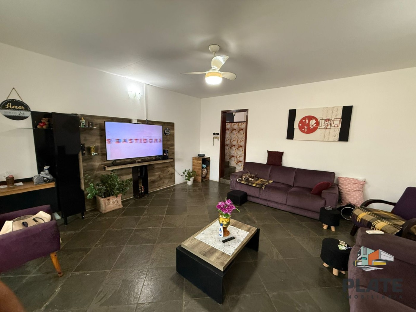 Casa, 180 m² - Foto 6