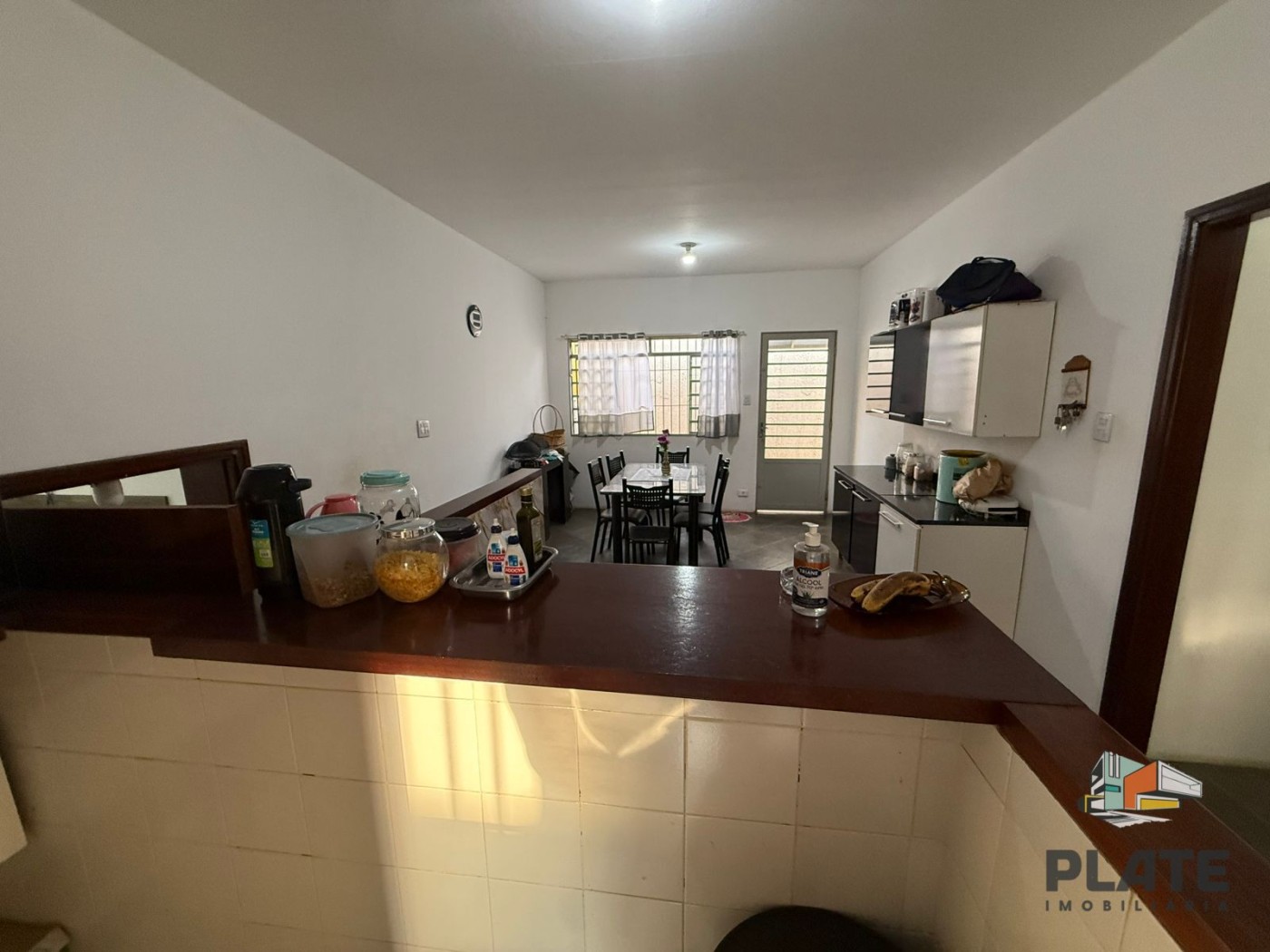 Casa, 180 m² - Foto 8