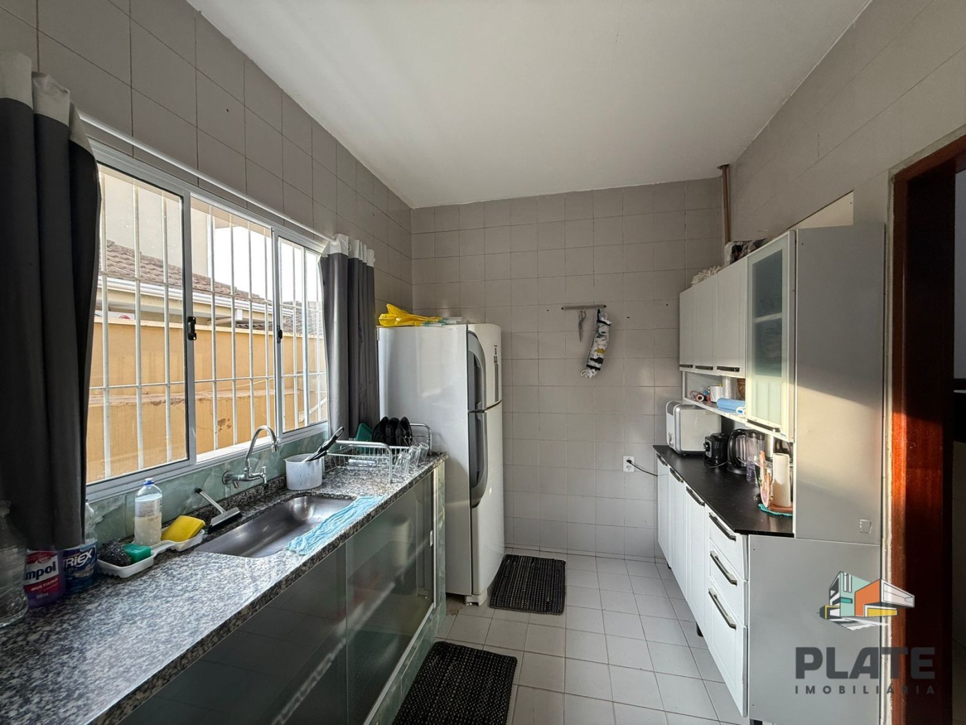 Casa, 180 m² - Foto 10