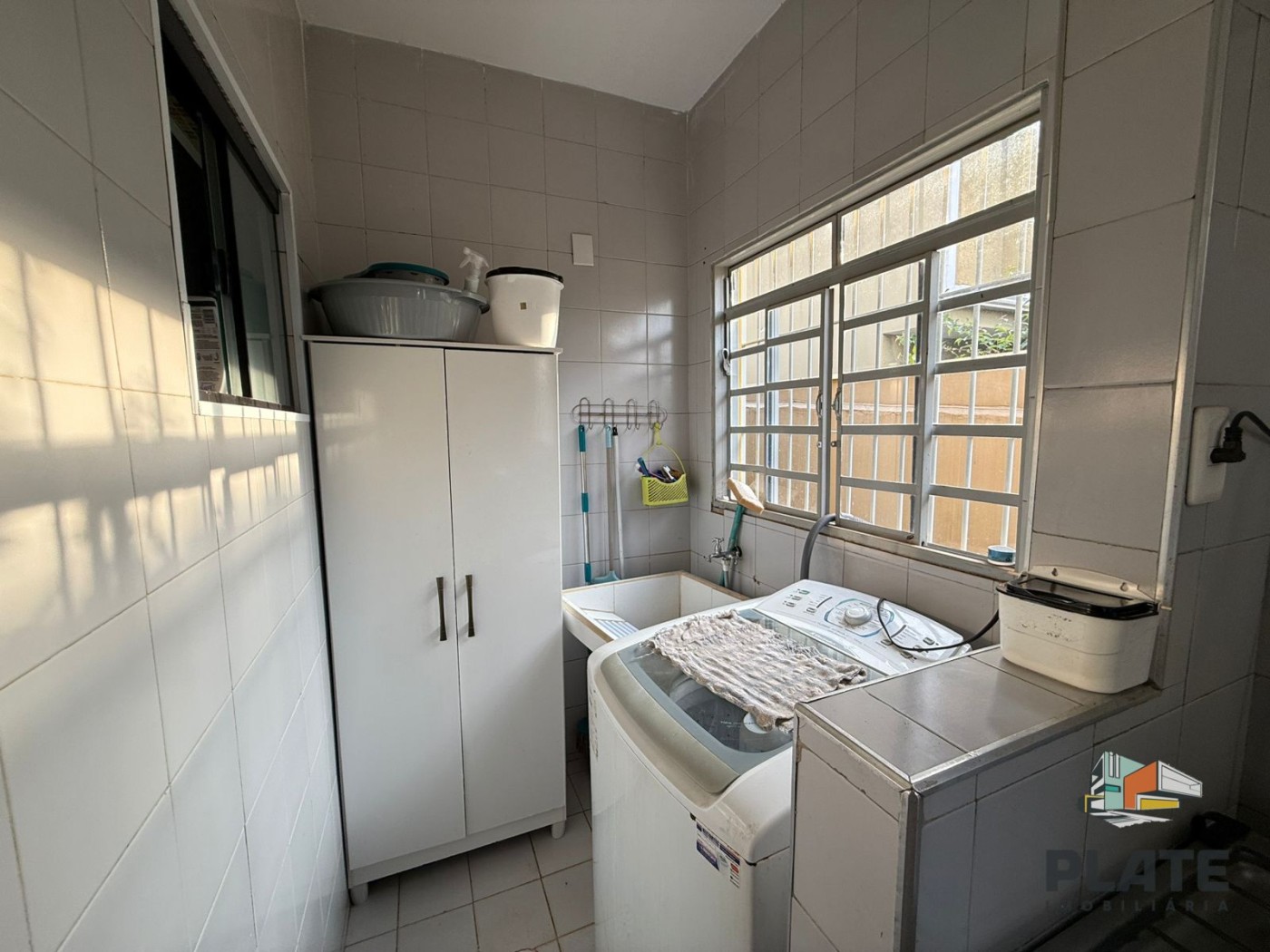 Casa, 180 m² - Foto 11