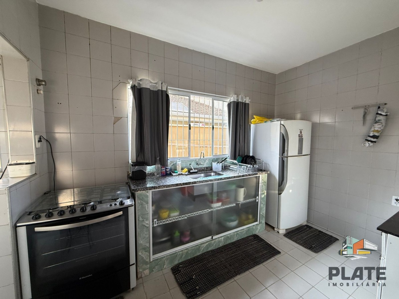 Casa, 180 m² - Foto 9