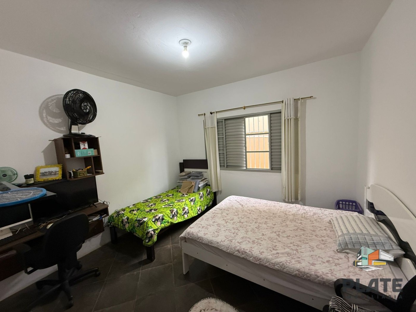 Casa, 180 m² - Foto 16