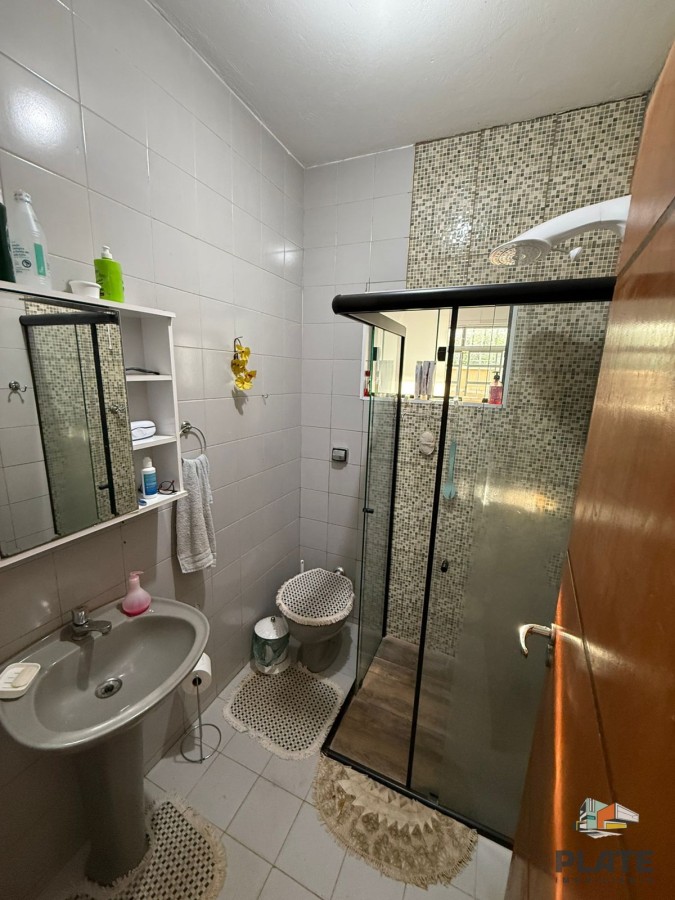 Casa, 180 m² - Foto 18