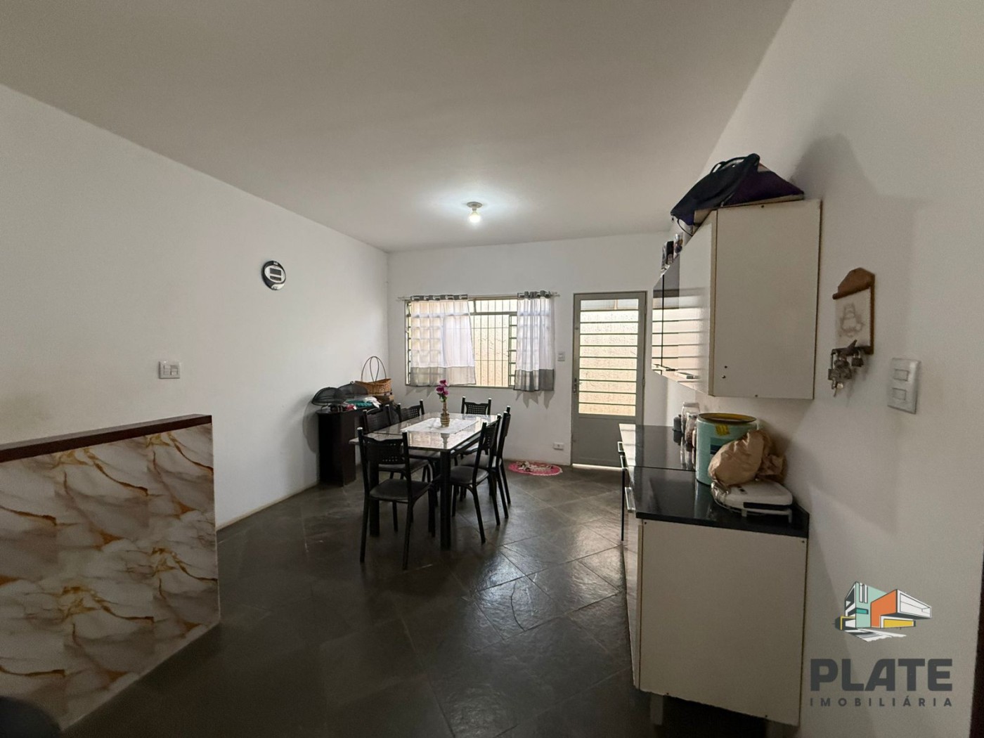 Casa, 180 m² - Foto 12