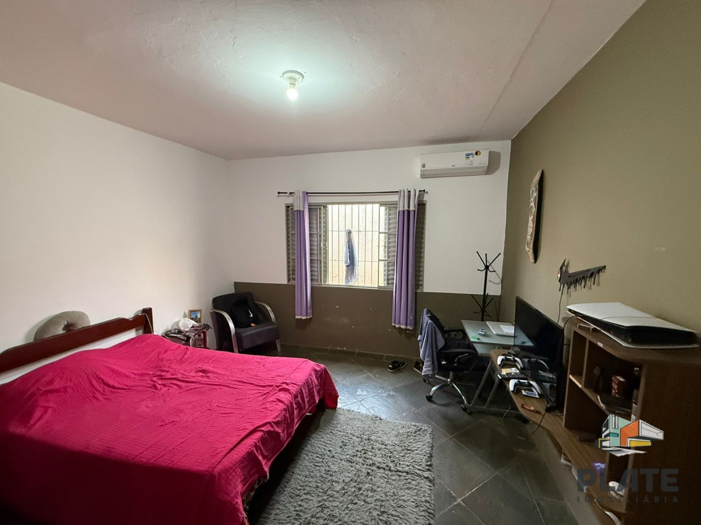 Casa, 180 m² - Foto 15