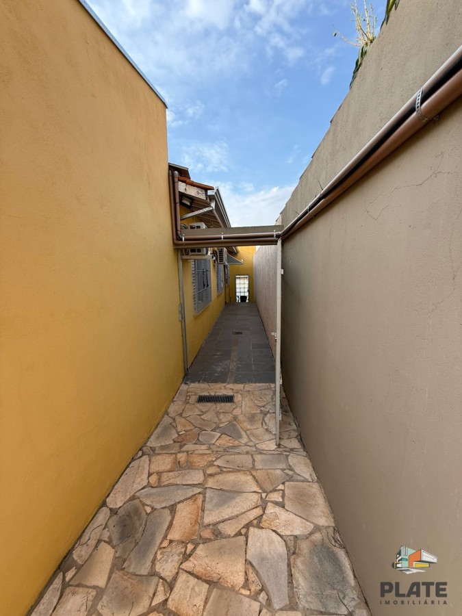 Casa, 180 m² - Foto 20