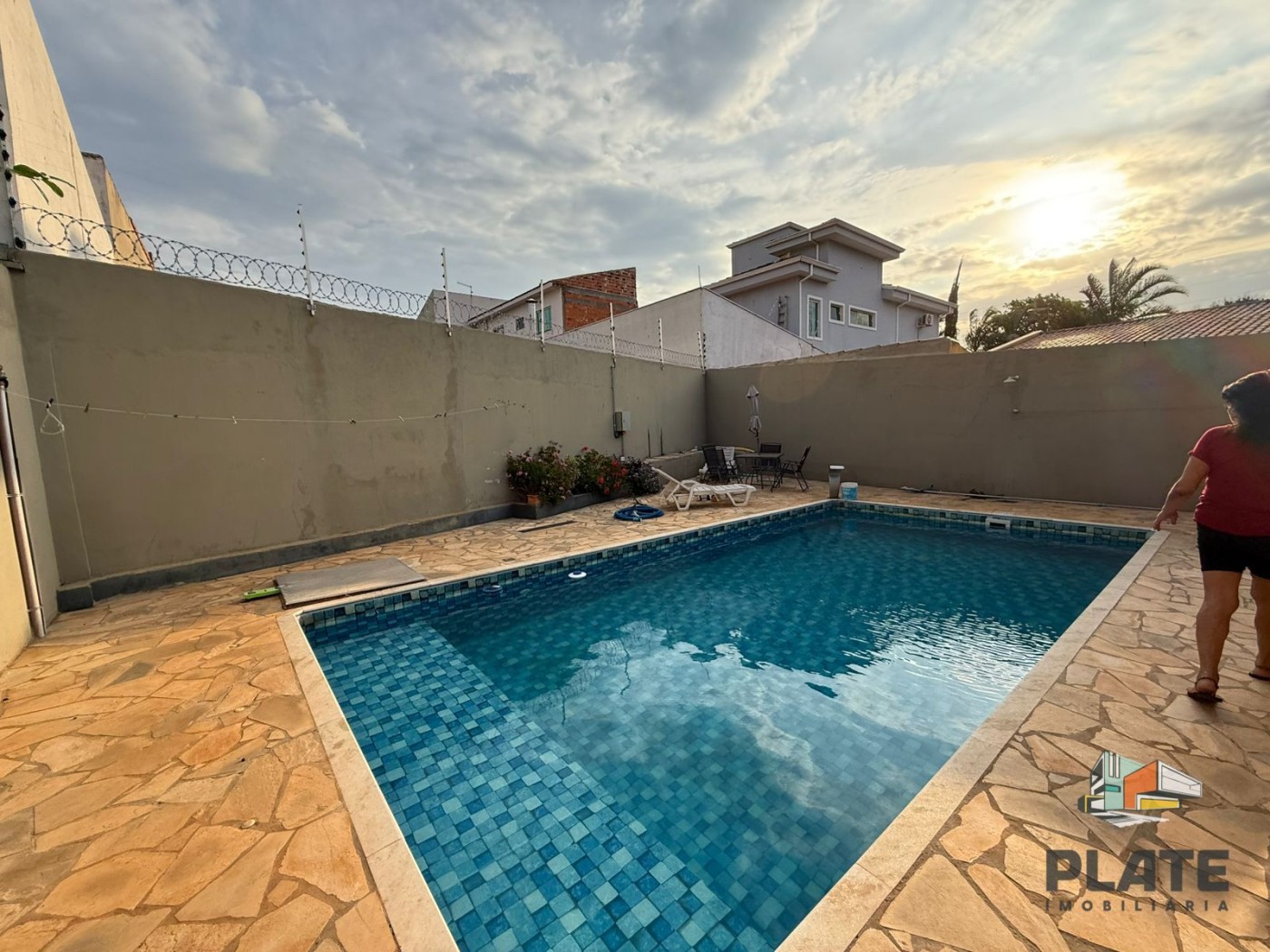 Casa, 180 m² - Foto 22