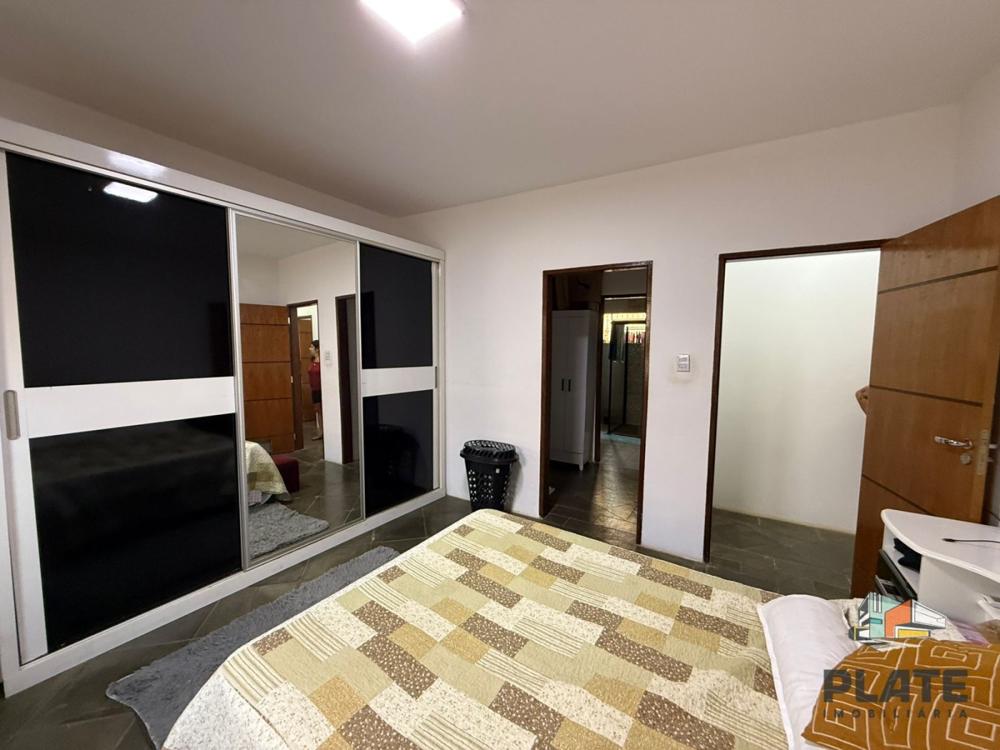 Casa, 180 m² - Foto 17