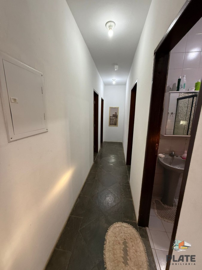 Casa, 180 m² - Foto 14