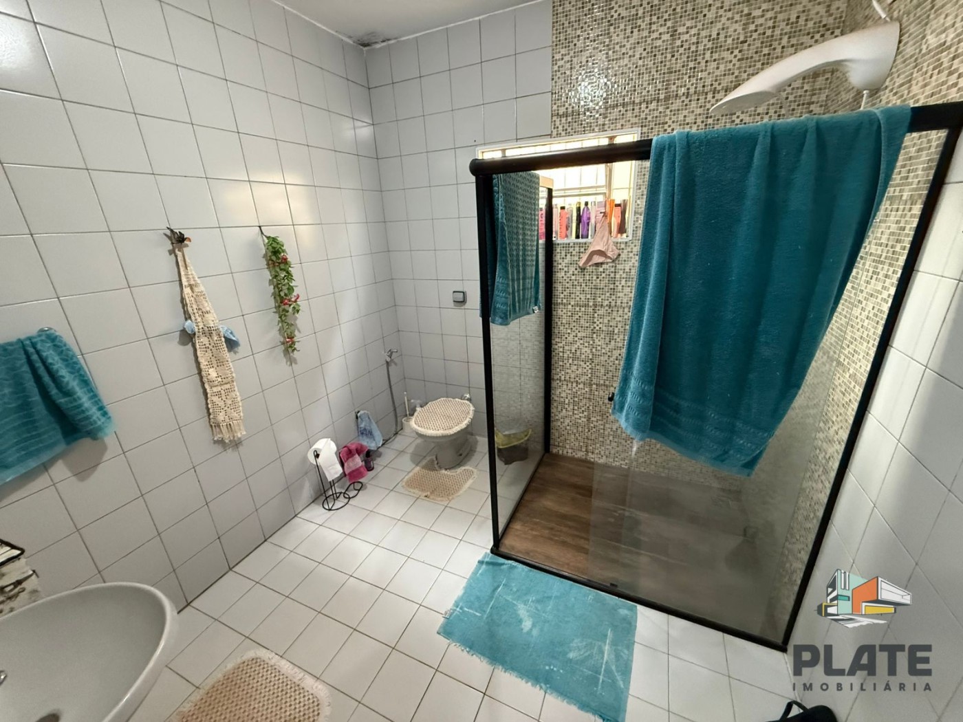 Casa, 180 m² - Foto 19