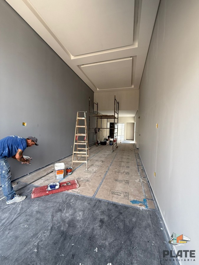 Casa de Condomínio - Foto 4