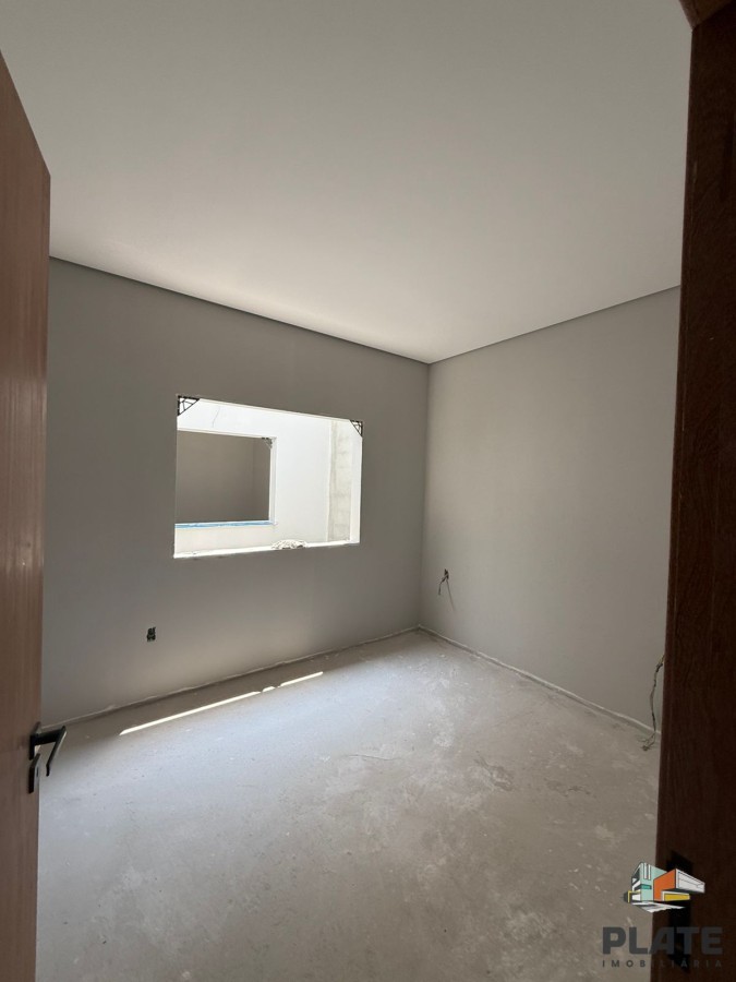 Casa de Condomínio - Foto 6