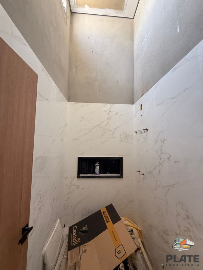 Casa de Condomínio - Foto 8