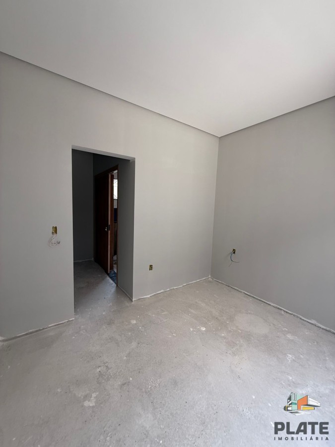 Casa de Condomínio - Foto 7