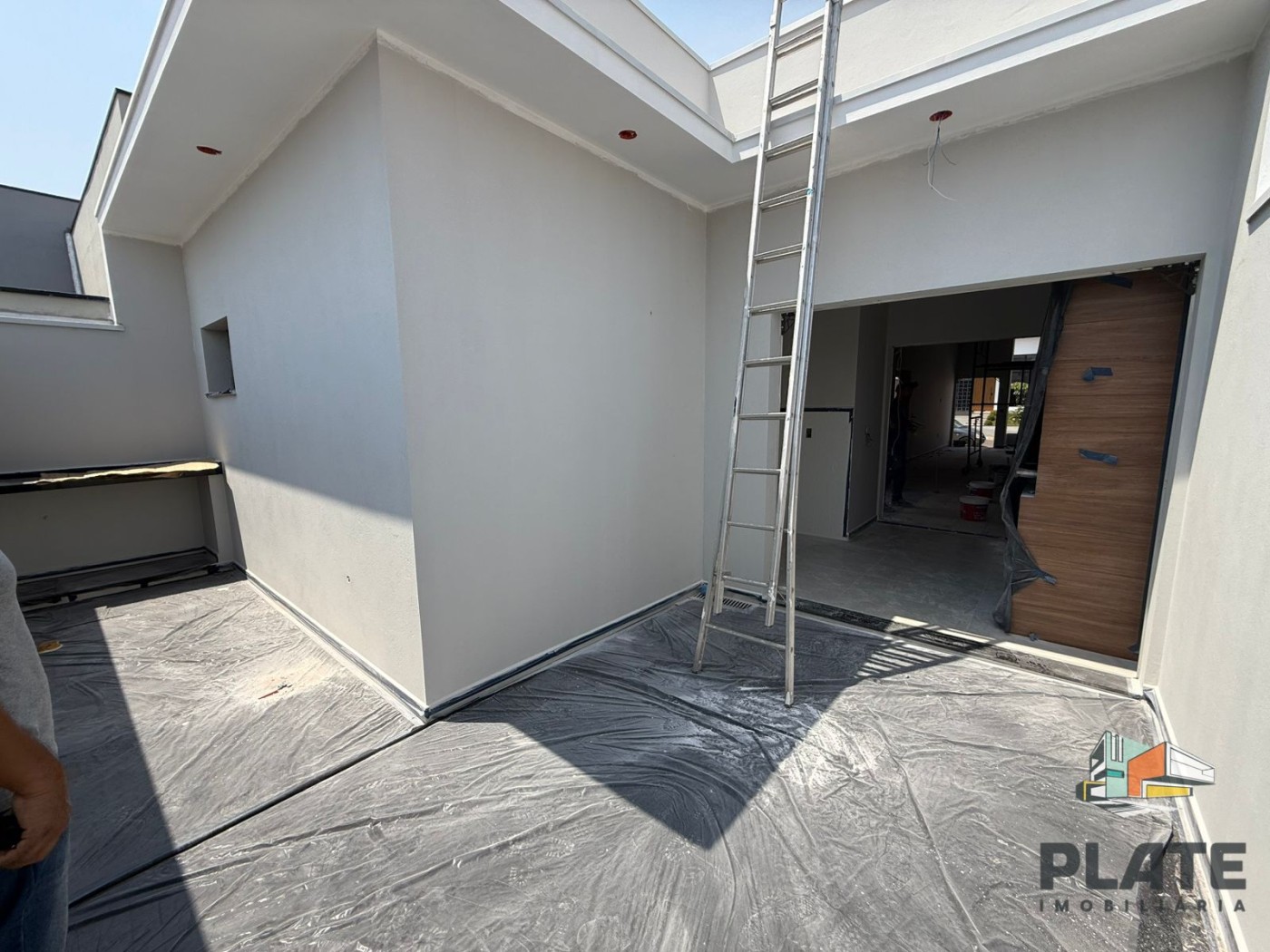 Casa de Condomínio - Foto 12