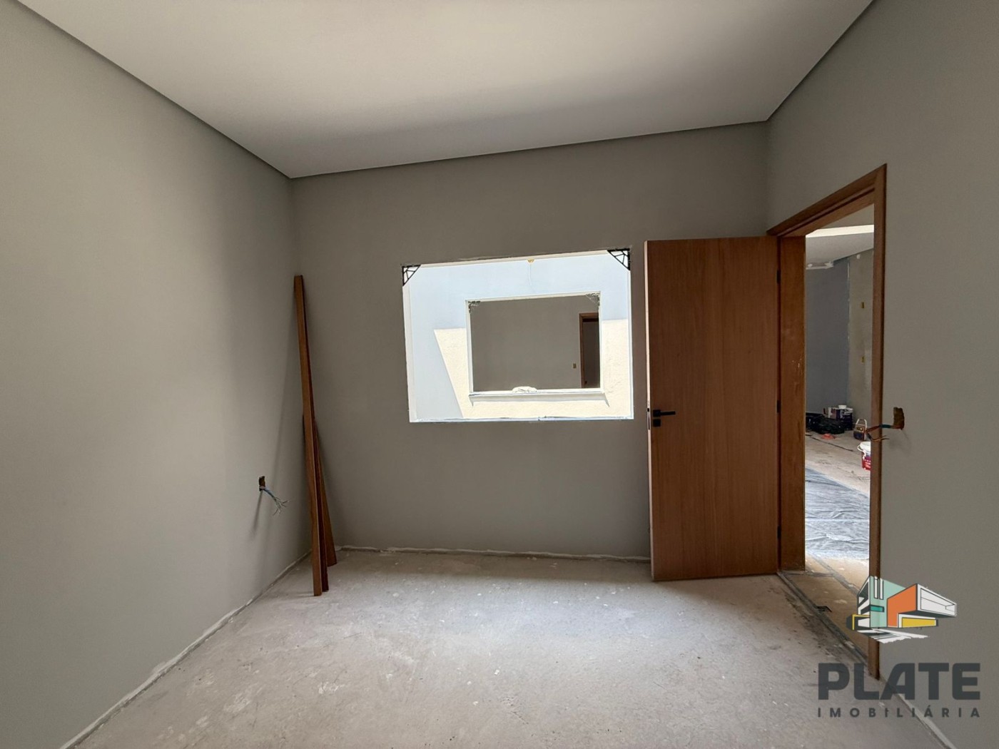 Casa de Condomínio - Foto 5