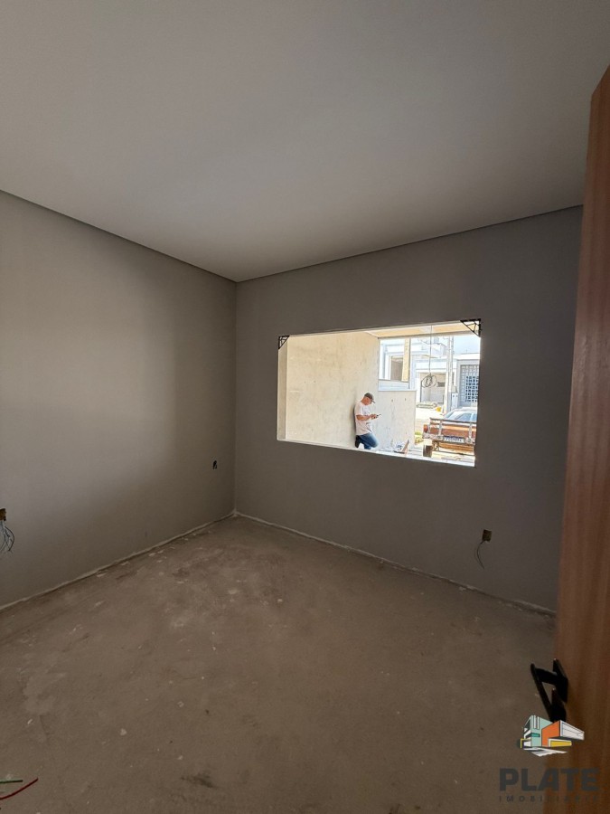 Casa de Condomínio - Foto 9