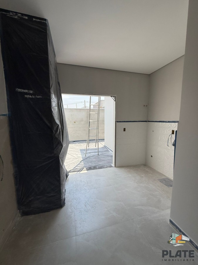 Casa de Condomínio - Foto 11