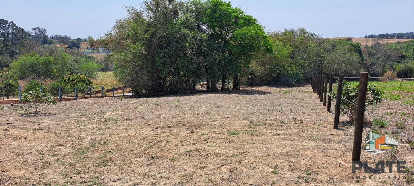 Chácara, 4500 m² - Foto 3