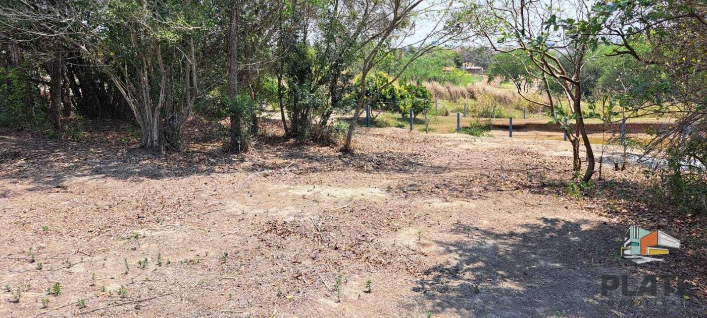 Chácara, 4500 m² - Foto 4