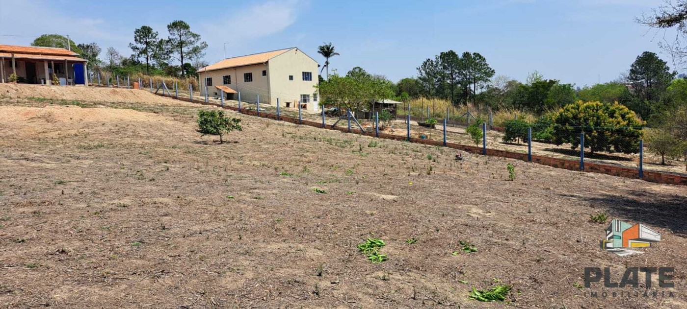 Chácara, 4500 m² - Foto 7