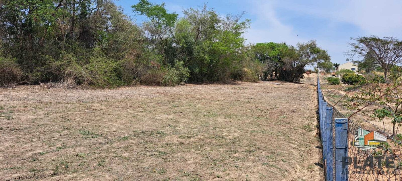 Chácara, 4500 m² - Foto 8