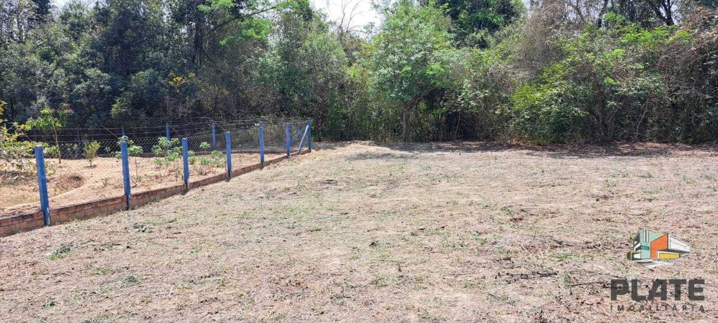 Chácara, 4500 m² - Foto 9