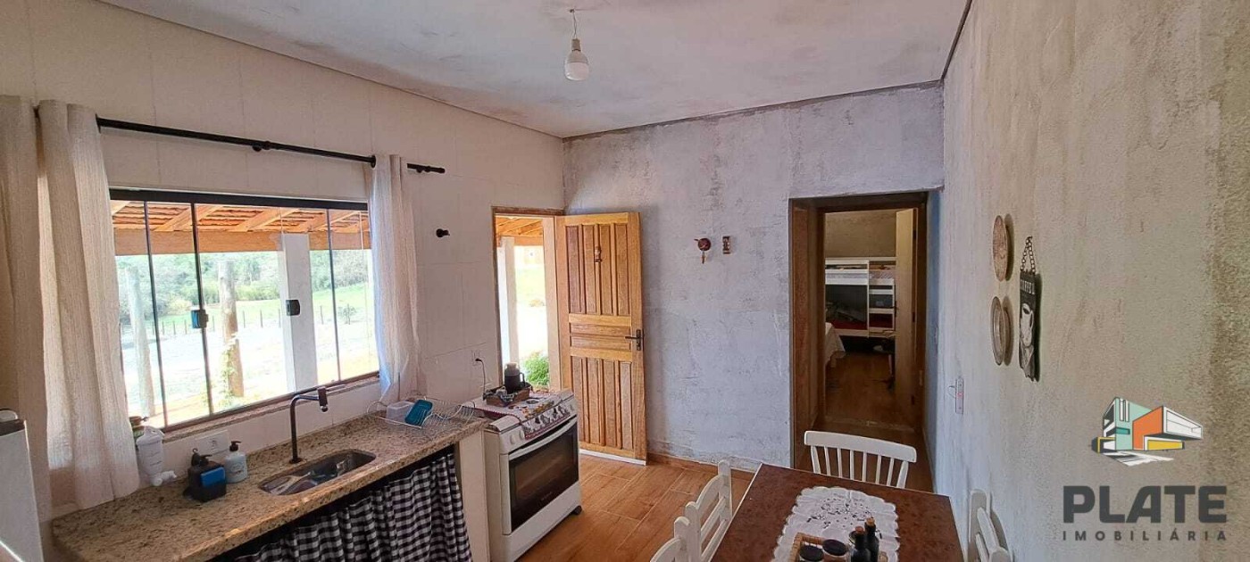 Chácara, 4500 m² - Foto 10