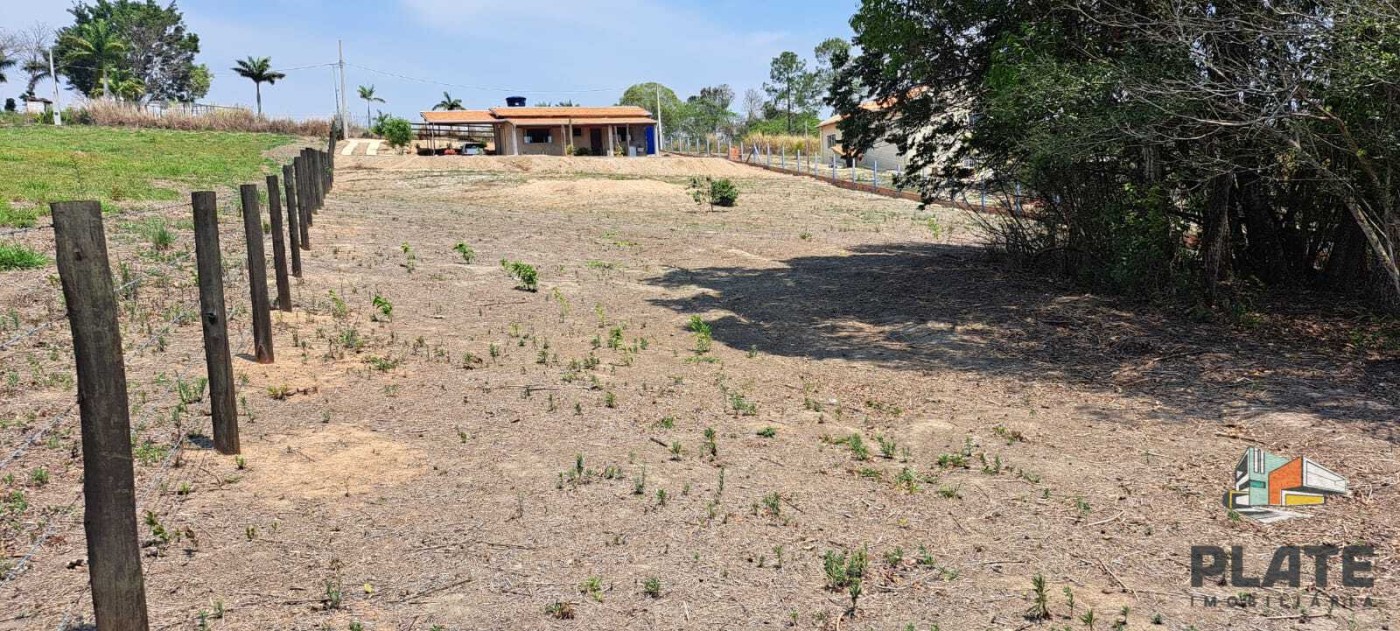 Chácara, 4500 m² - Foto 14