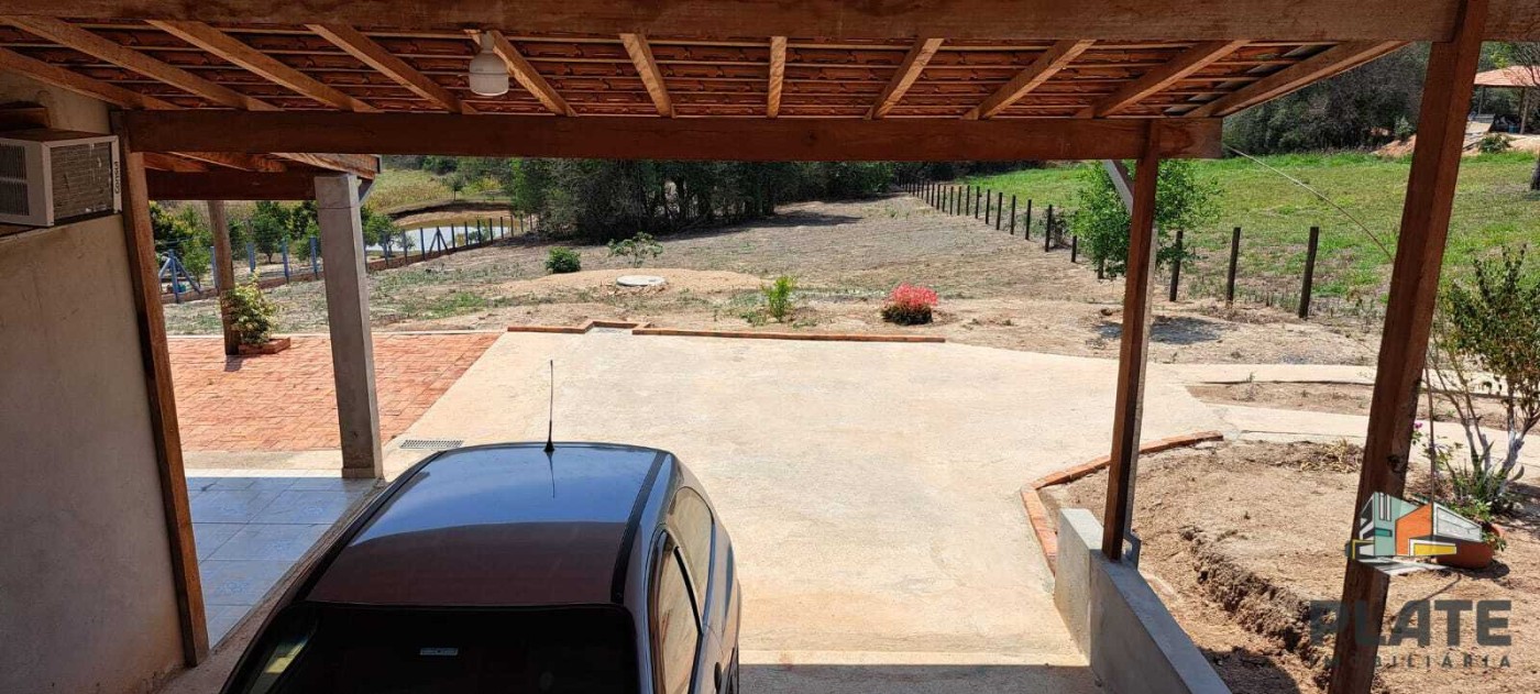 Chácara, 4500 m² - Foto 13