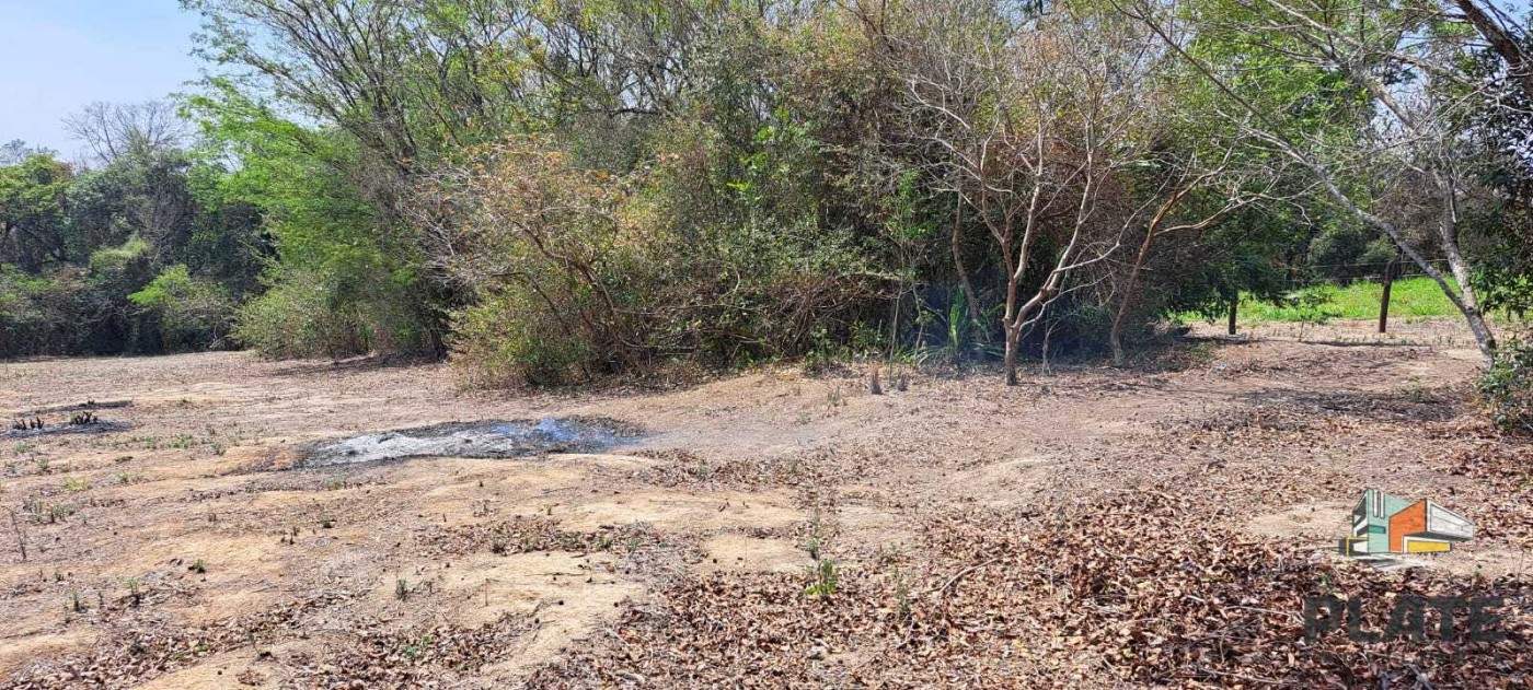 Chácara, 4500 m² - Foto 19