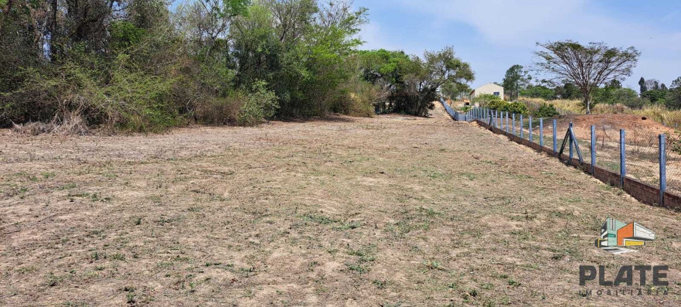 Chácara, 4500 m² - Foto 18