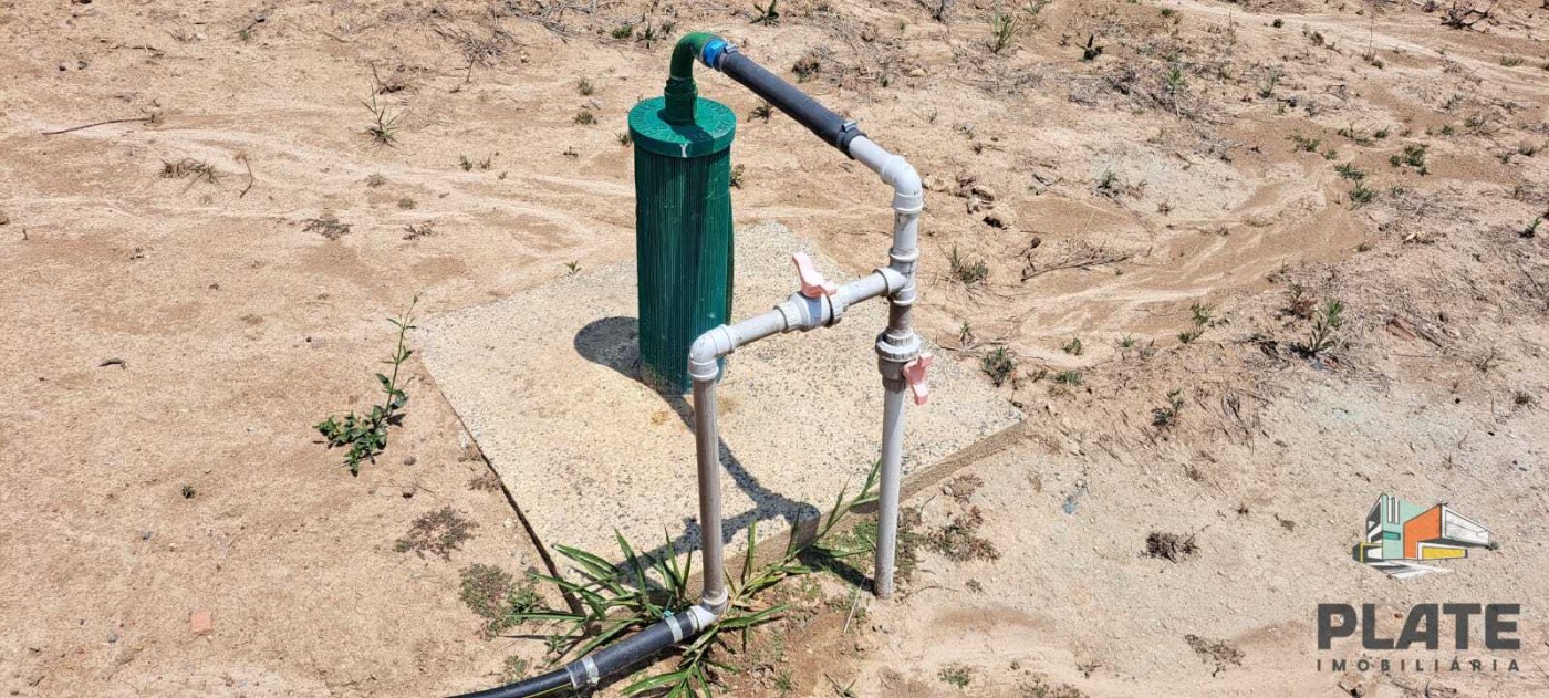 Chácara, 4500 m² - Foto 15