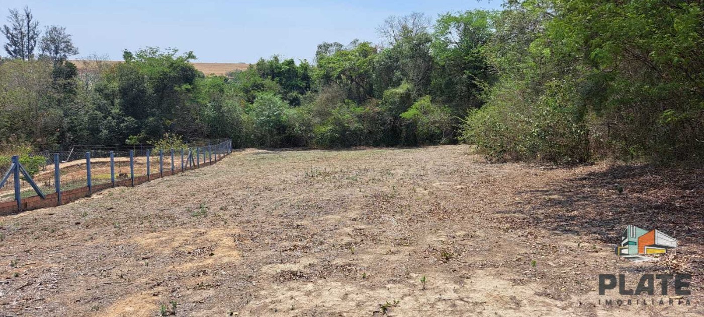 Chácara, 4500 m² - Foto 16