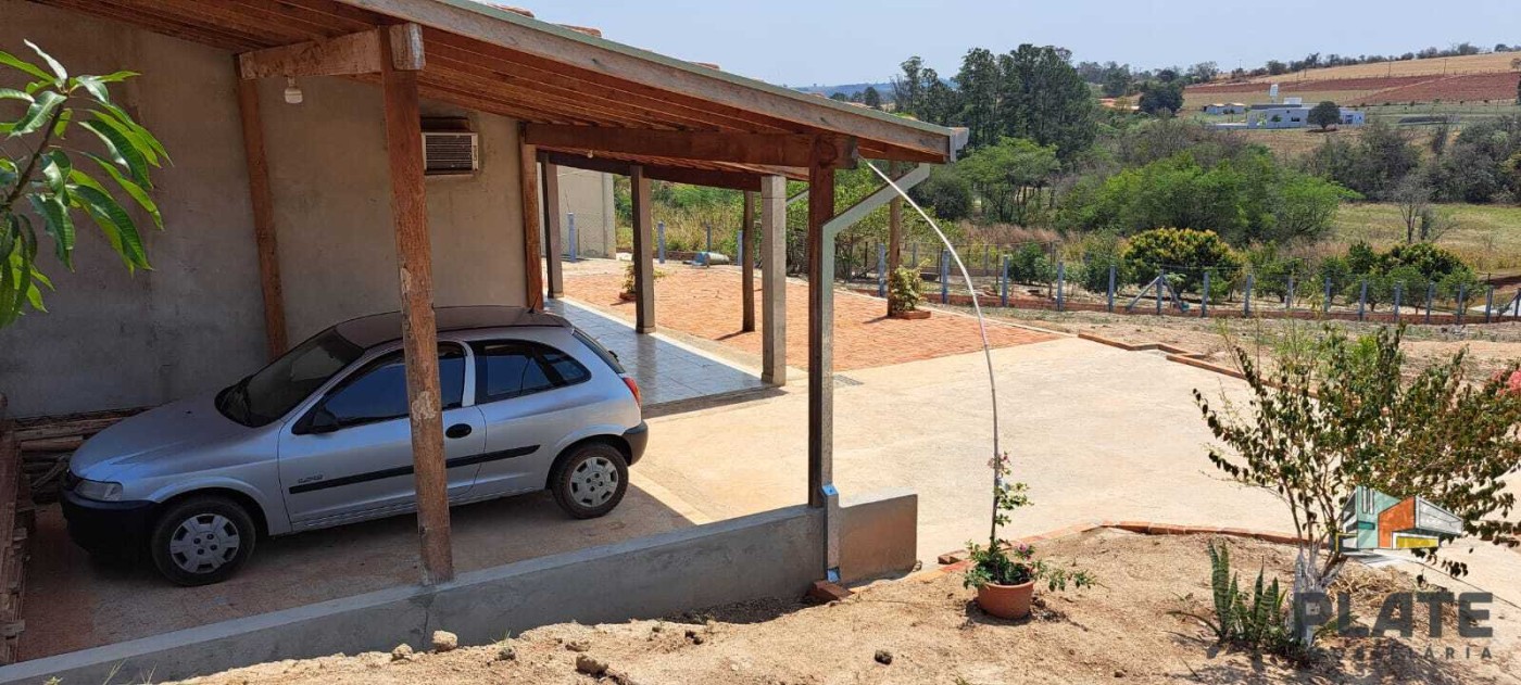 Chácara, 4500 m² - Foto 17