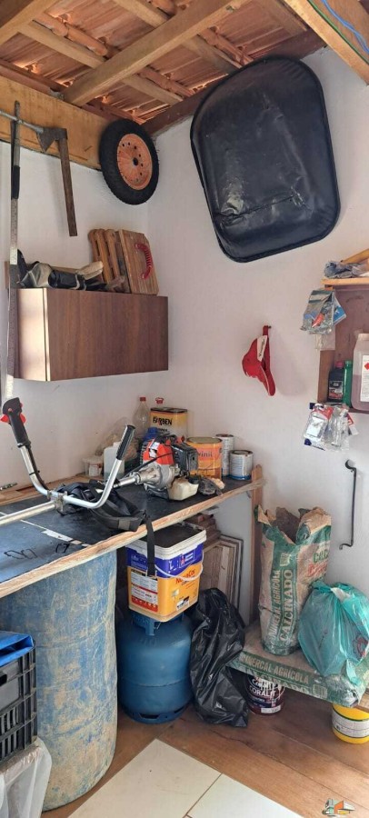 Chácara, 4500 m² - Foto 21