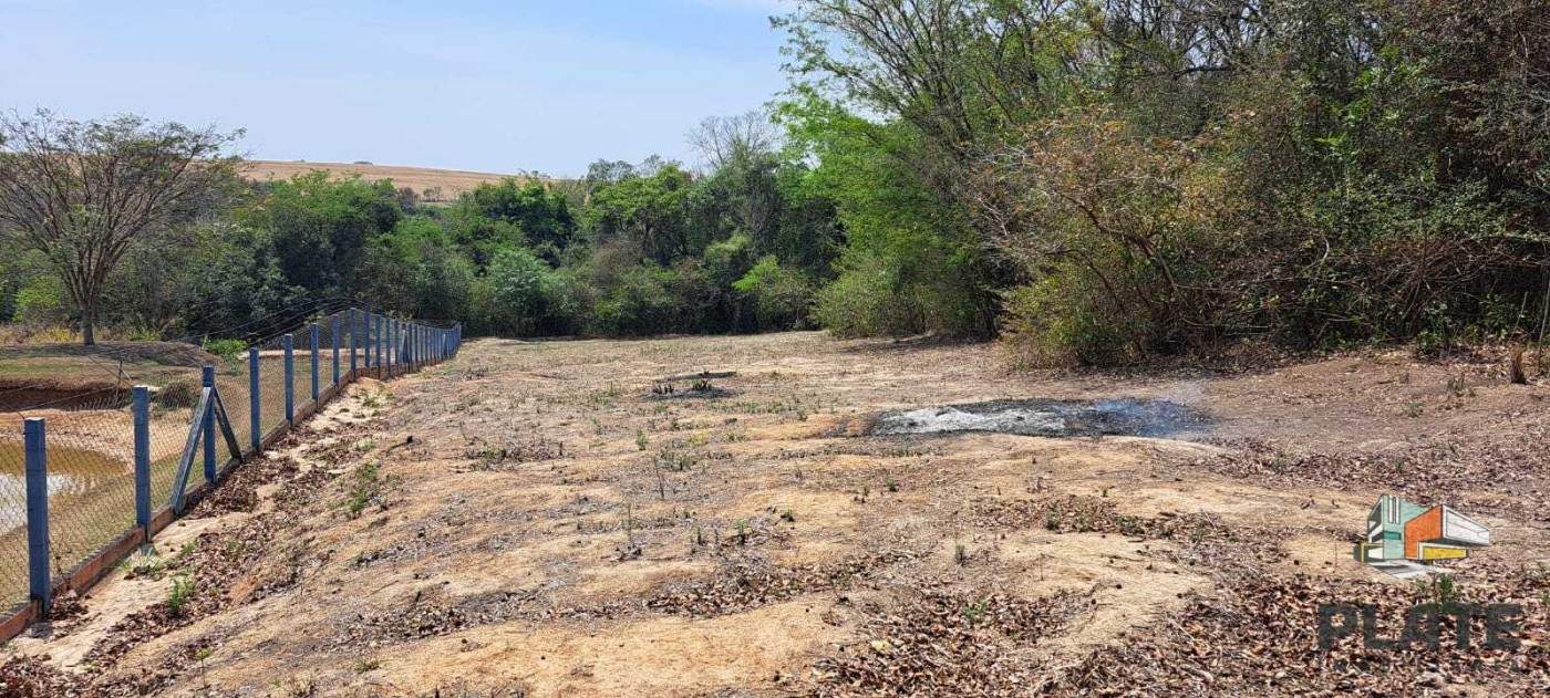 Chácara, 4500 m² - Foto 20