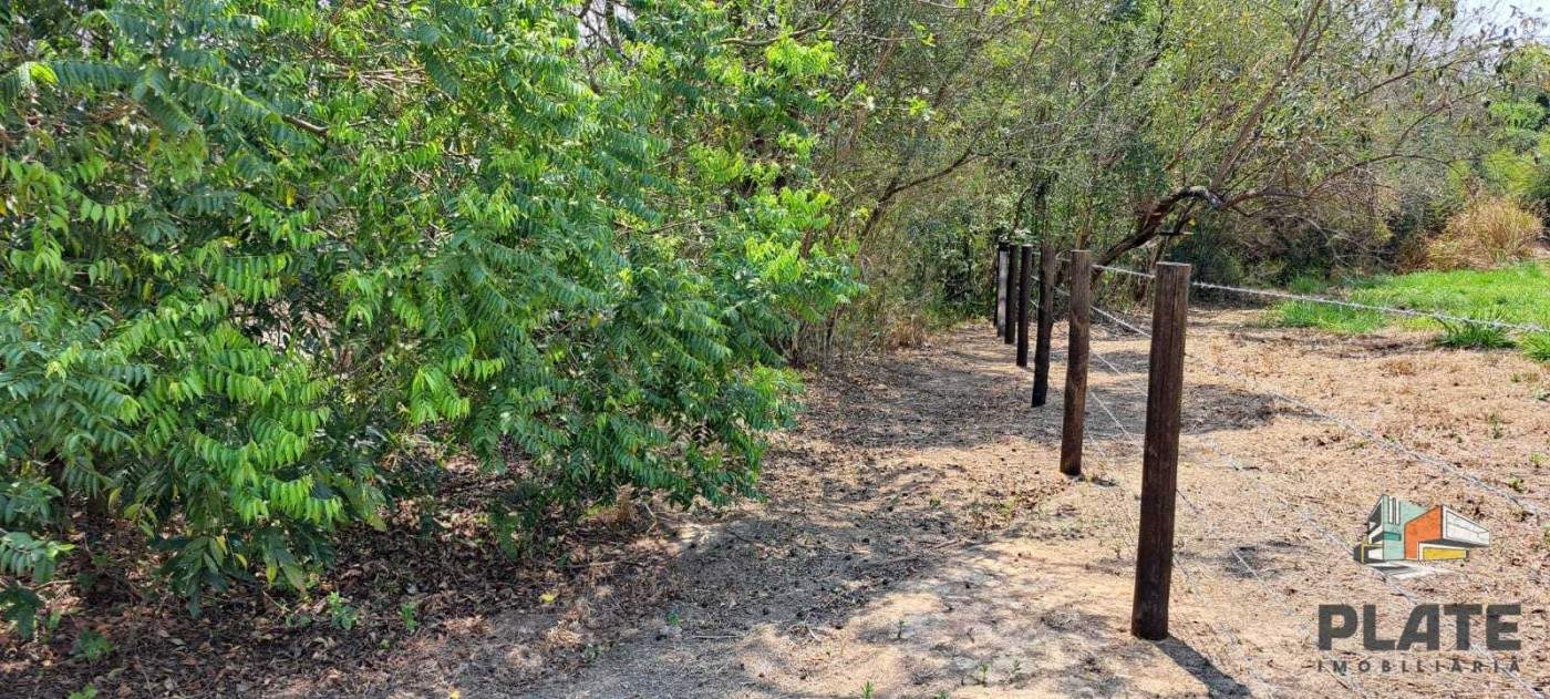 Chácara, 4500 m² - Foto 23